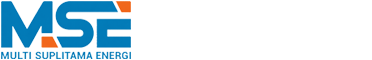 retina-mse-h